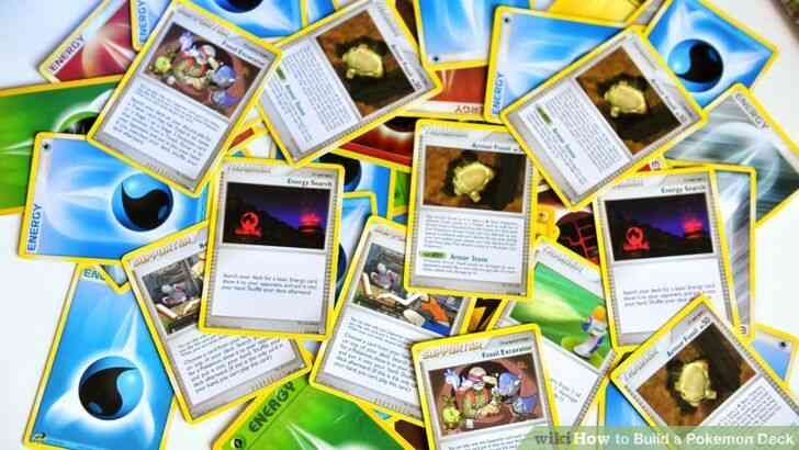 Image intitulée Construire un Effectif Pokemon Platine (TCG) Étape 7